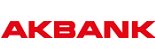 https://gallery.tdv.org/images/akbank-bank-logo-tr.jpg