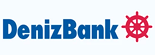 https://gallery.tdv.org/images/denizbank-logo-tr.jpg