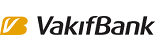 https://gallery.tdv.org/images/vakifbank-bank-logo-tr.jpg