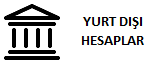 https://gallery.tdv.org/images/yurtdisi-banka-logo-tr.jpg