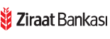 https://gallery.tdv.org/images/ziraat-bank-logo-tr.jpg